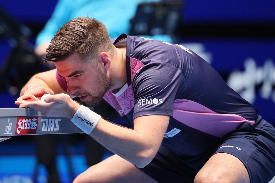 若再叠加 若再叠加