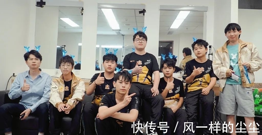 开局阶段 开局阶段