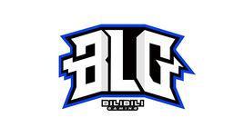 感知管理 感知管理