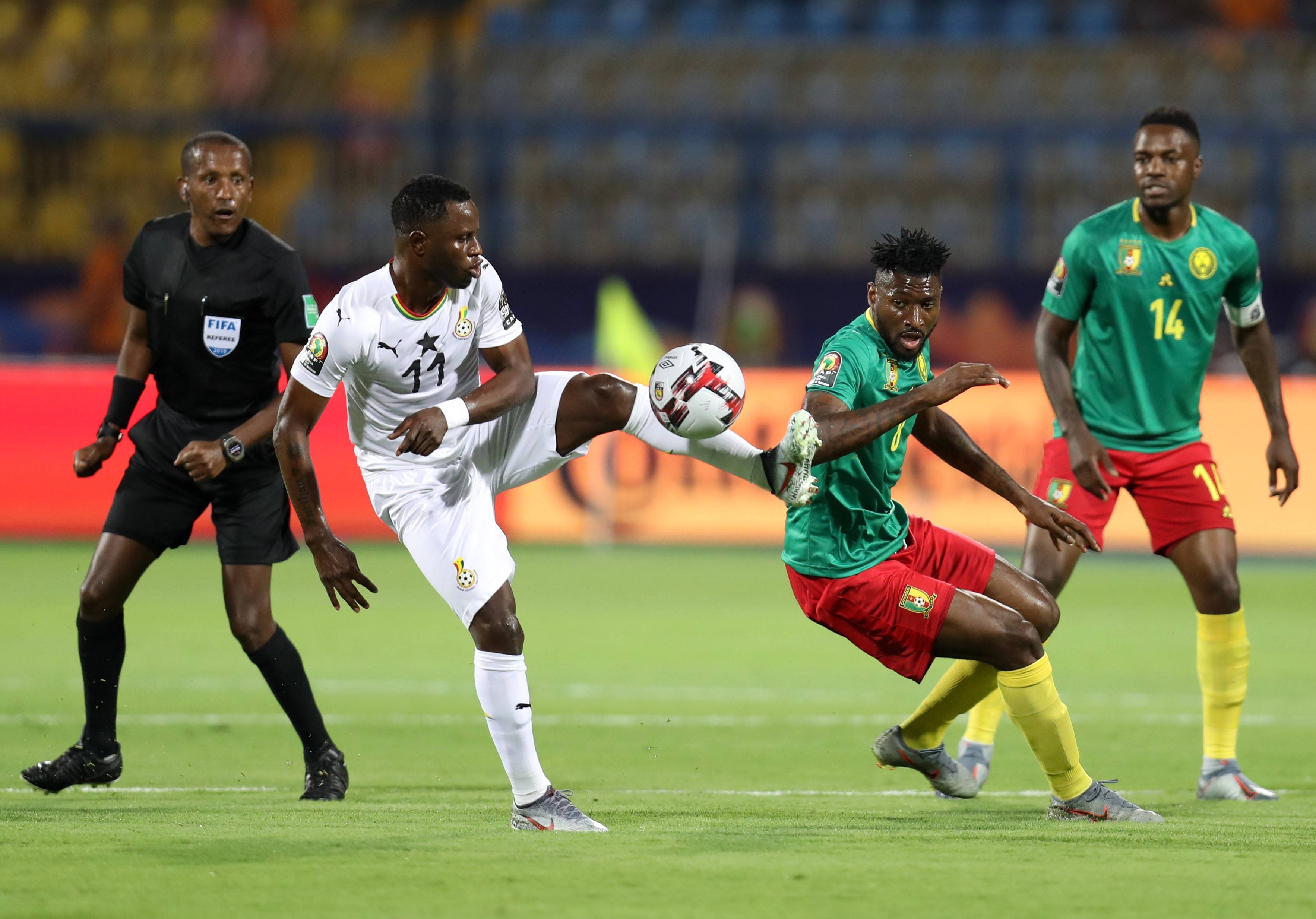 把热爱当作 把热爱当作