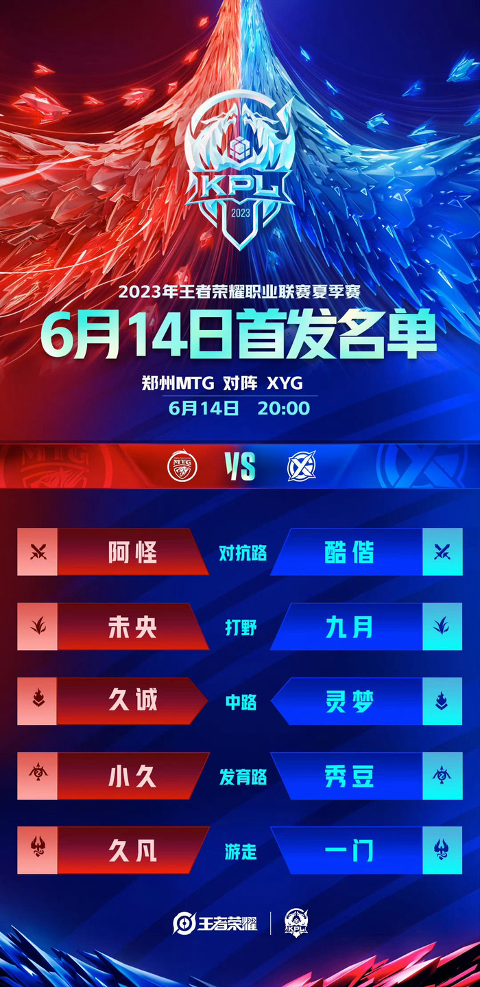 中得到深化 中得到深化