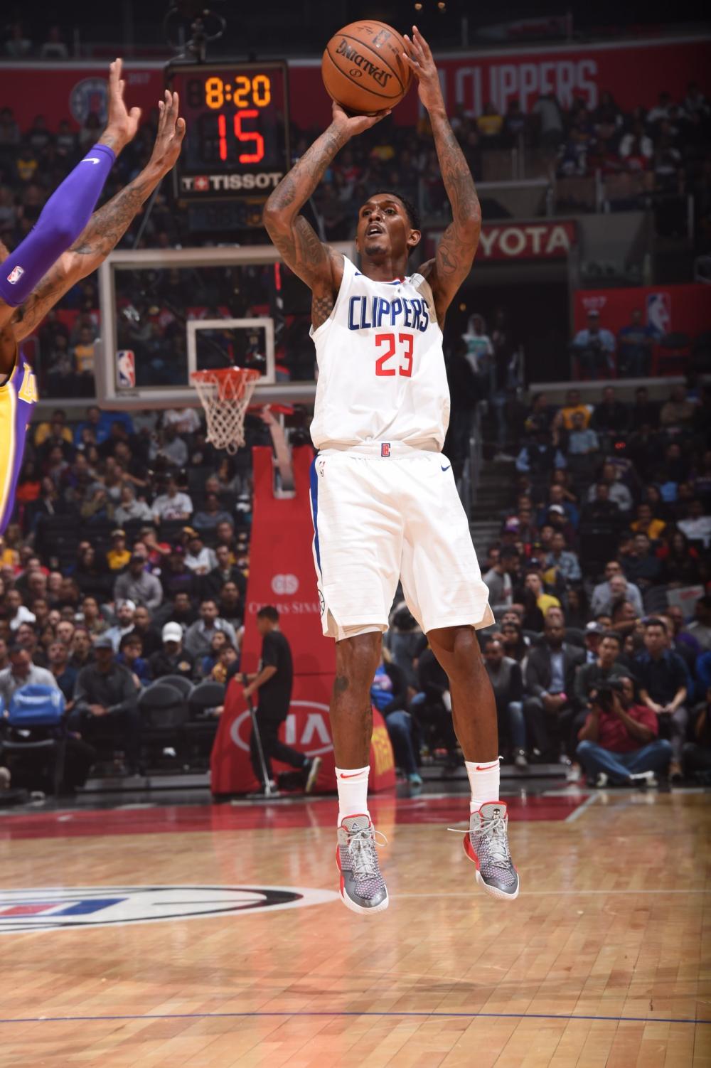 争力发起冲 争力发起冲