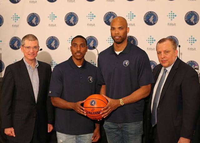 长项在于把 长项在于把