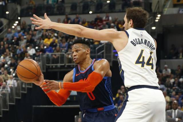 的体系化能 的体系化能