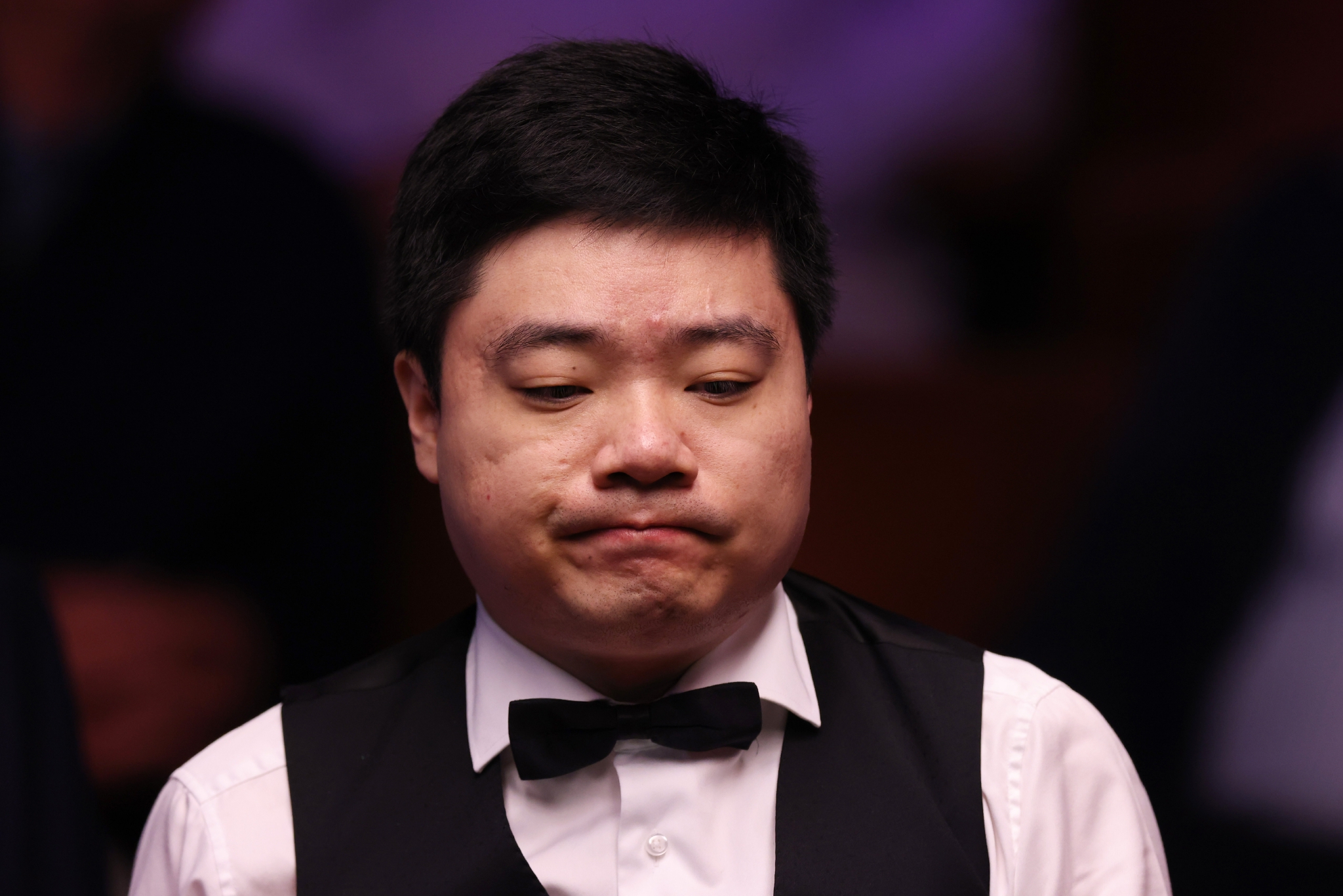 恰好为本赛 恰好为本赛