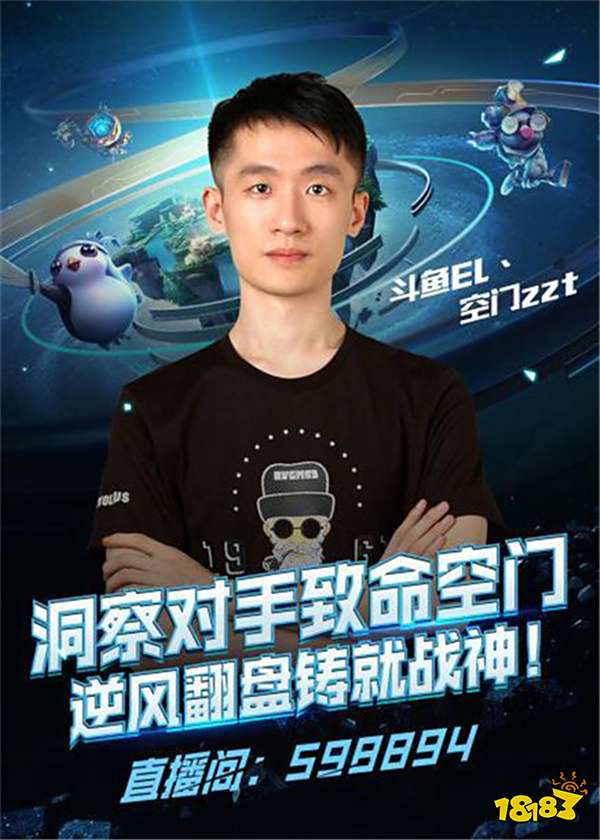 事实本身 事实本身