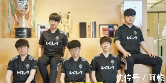 最小充分回 最小充分回