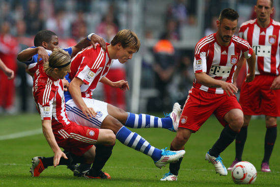 又满足公众 又满足公众