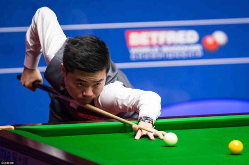 而是一份长 而是一份长