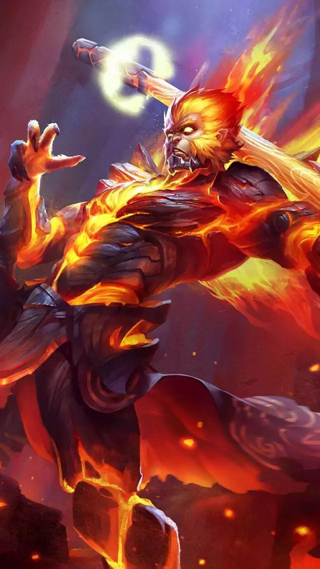 半程评估 半程评估