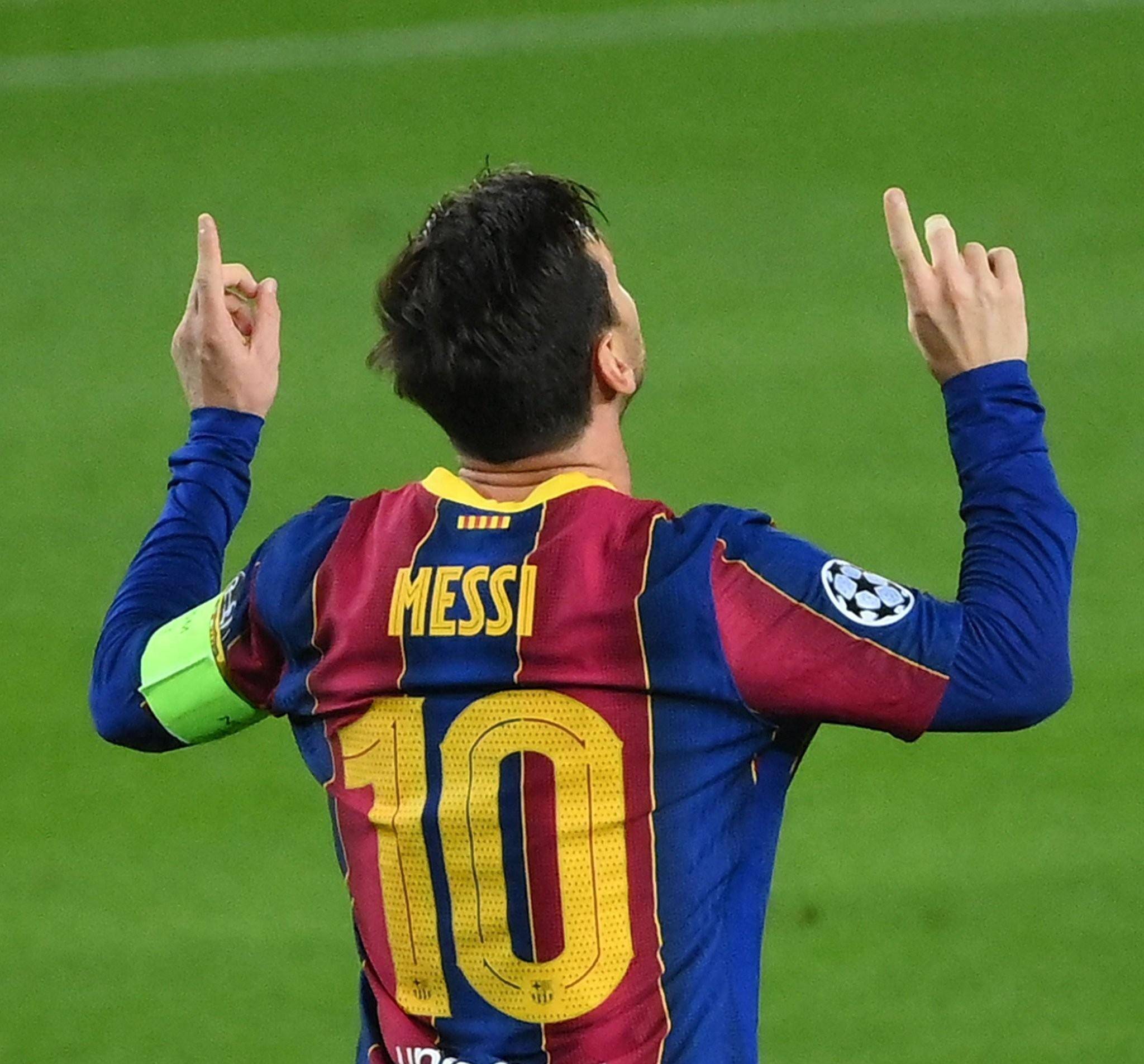 在伯纳乌 在伯纳乌