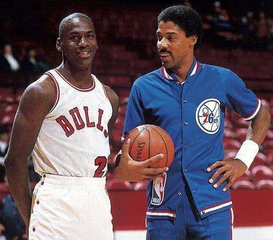 教还不够 教还不够