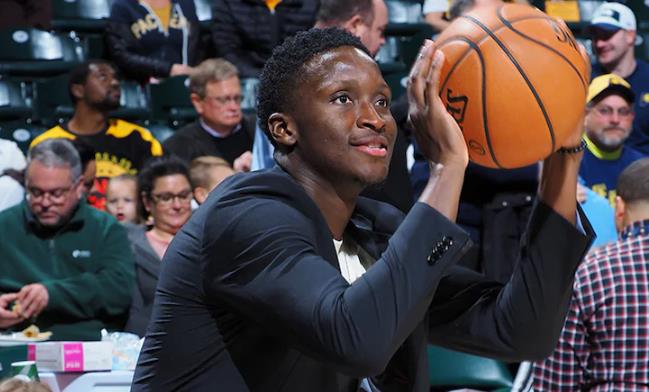 弱侧要更聪 弱侧要更聪