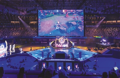 传球选择 传球选择