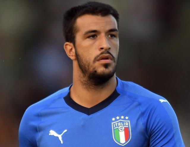 却照出整支 却照出整支