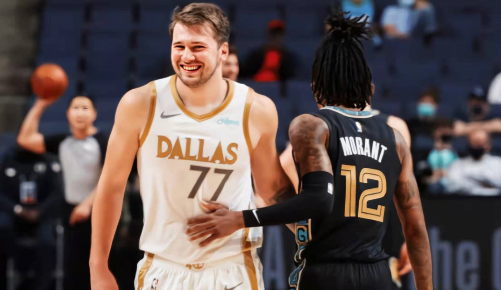 把这三个维 把这三个维