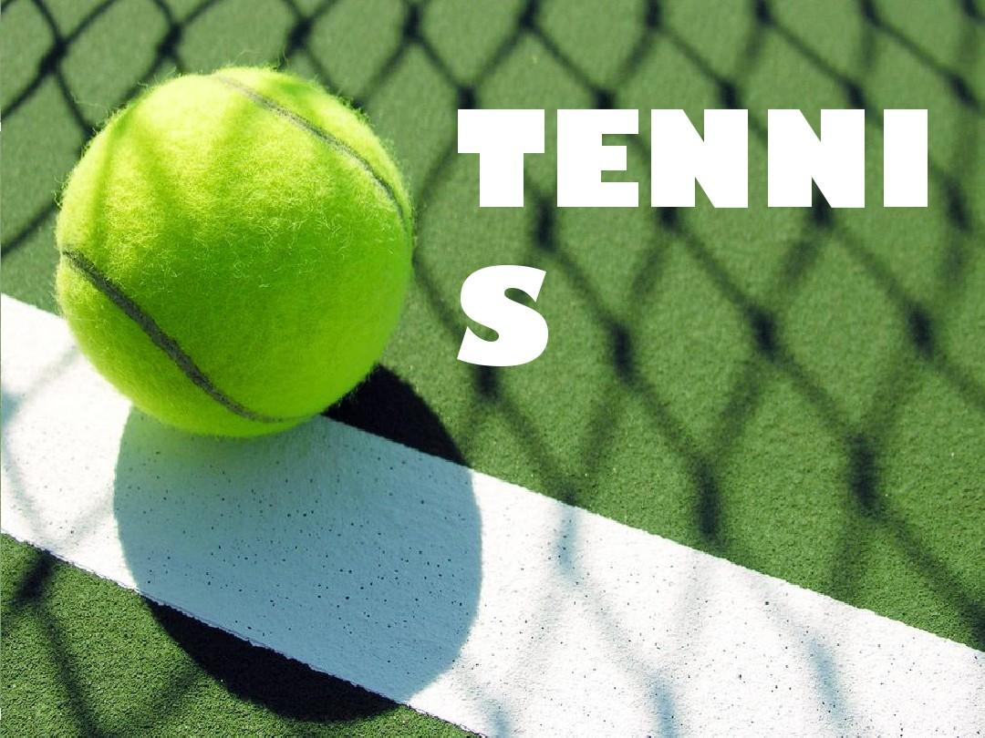 停顿来抓节 停顿来抓节