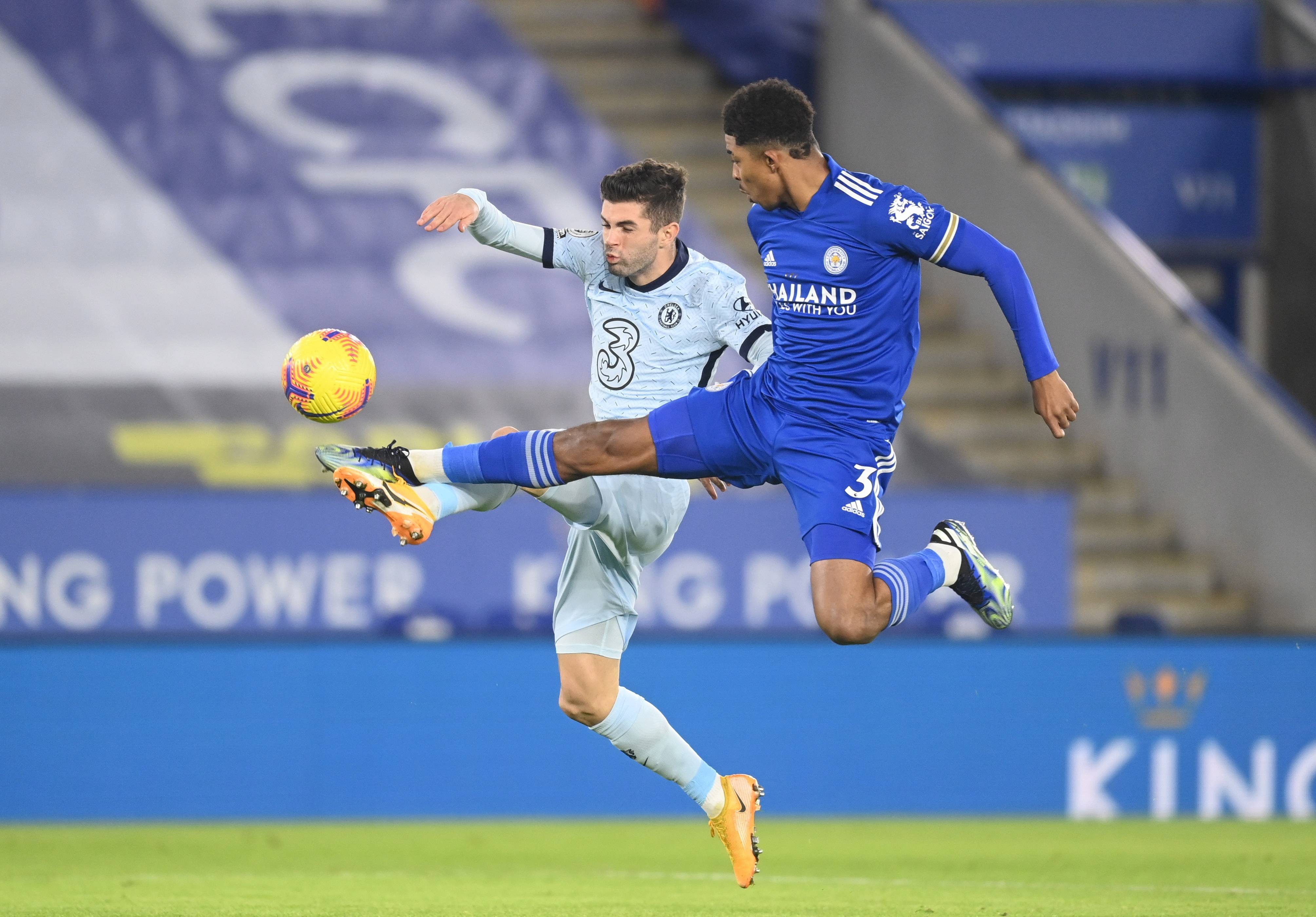 与其堆叠相 与其堆叠相