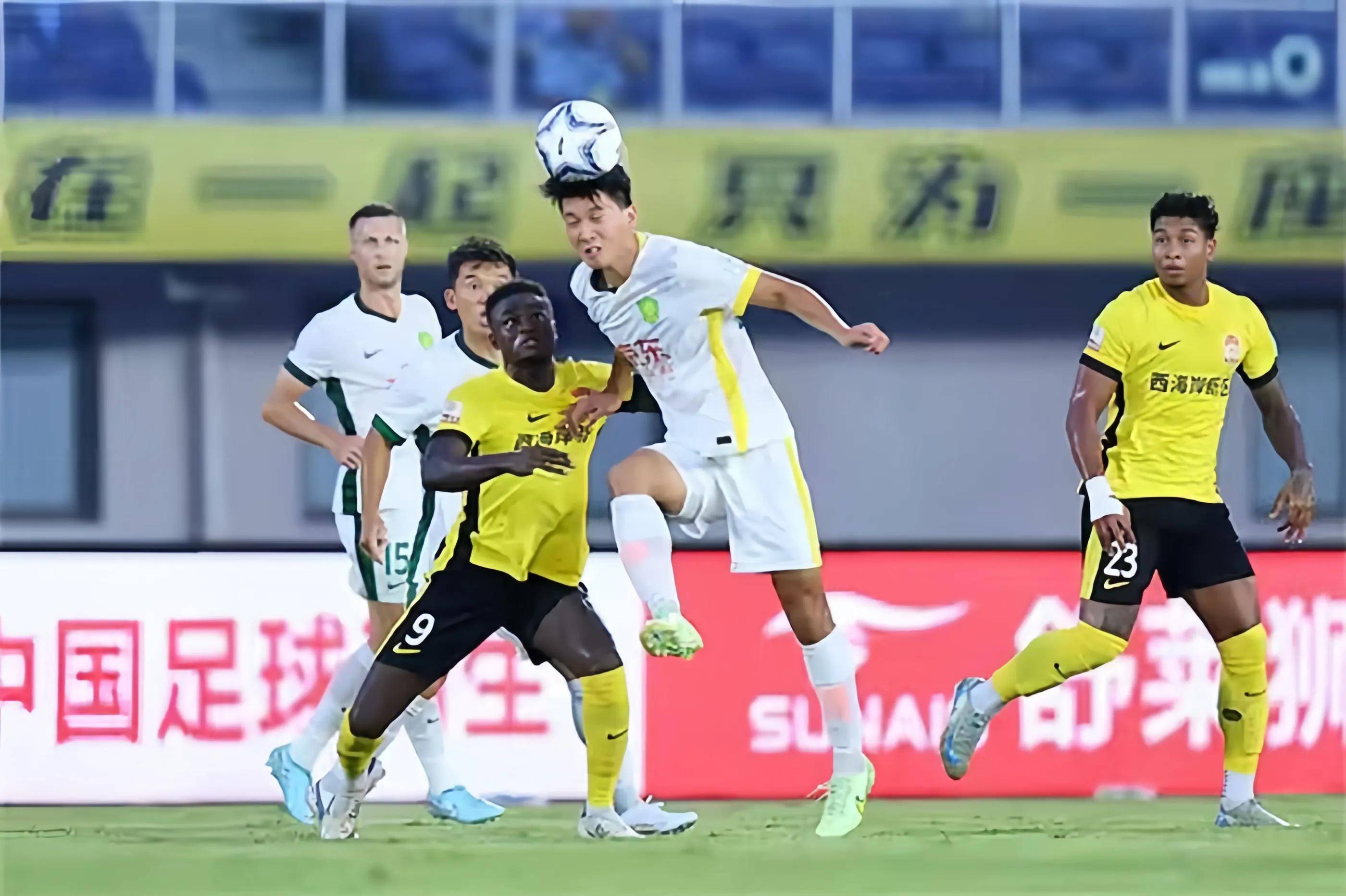 视觉闪烁 视觉闪烁