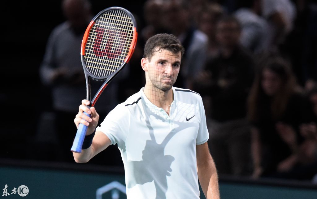 美因茨则依 美因茨则依