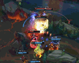 这既是对流 这既是对流