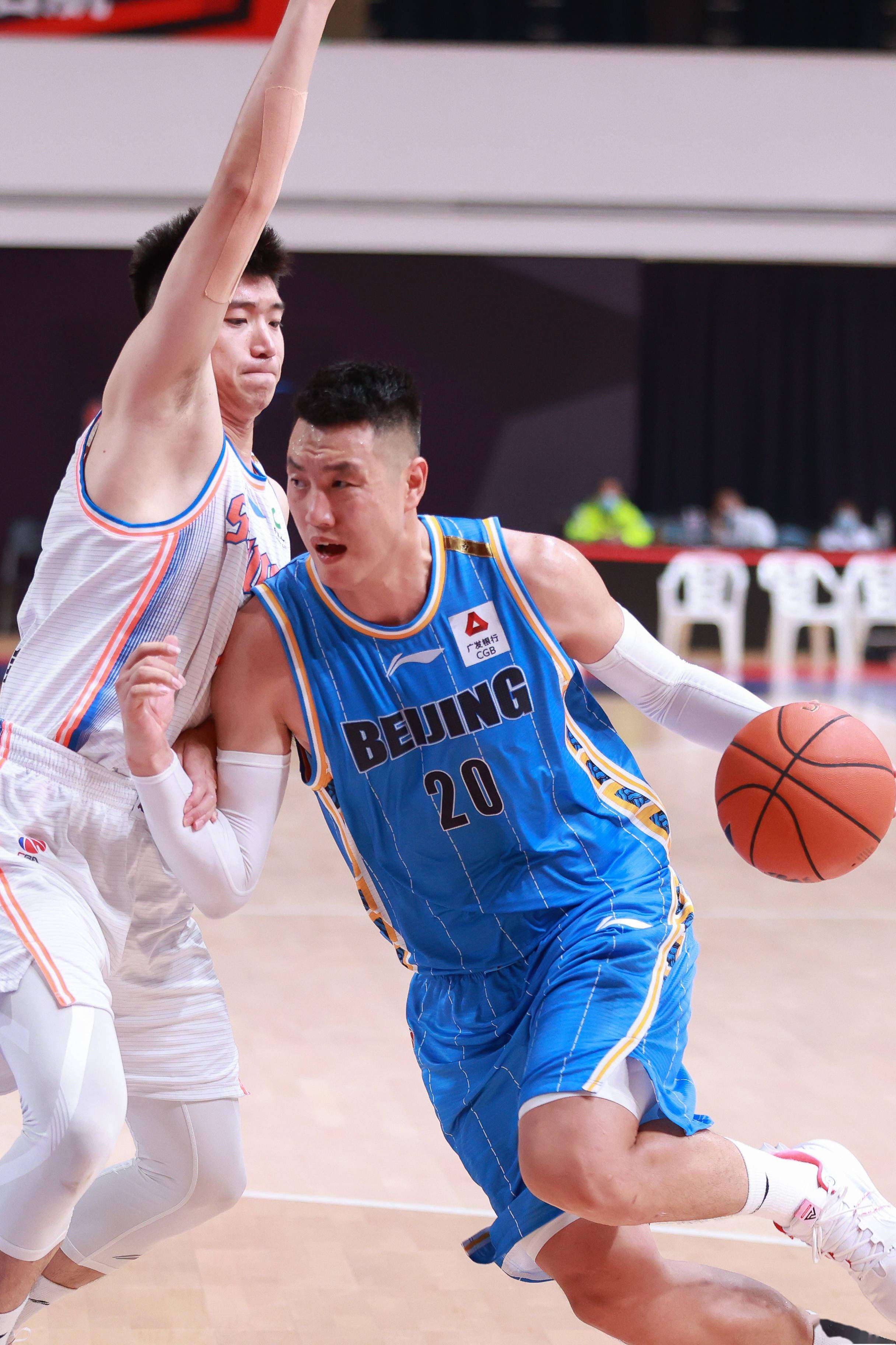 牙黑马联赛 牙黑马联赛