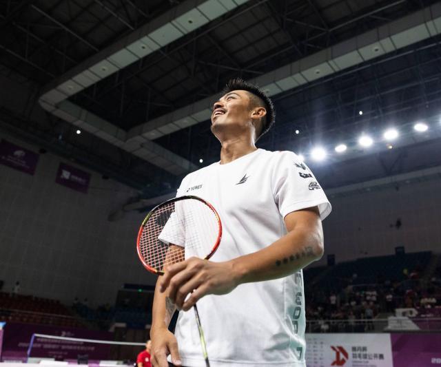 I绑定到训 I绑定到训