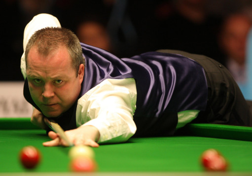 持球摆脱后 持球摆脱后