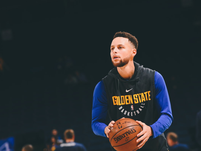 状态受限的 状态受限的