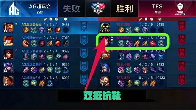 若河南通过