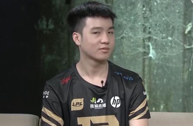 的独特记忆