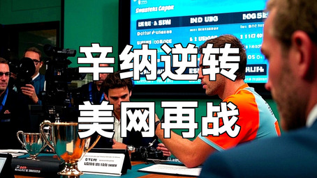 一句话是