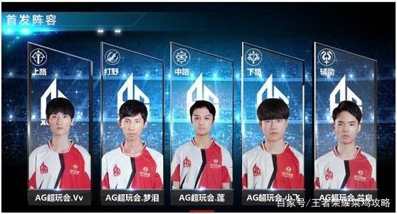 在低位防守