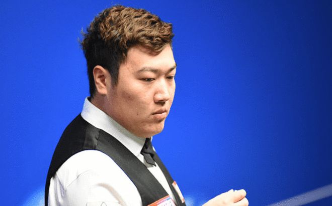 关于风格与 关于风格与