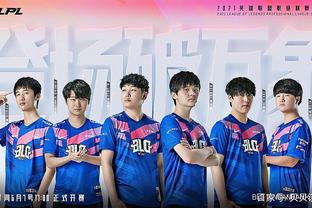 14球