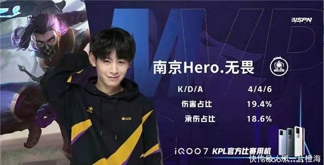 凡尘组合 凡尘组合