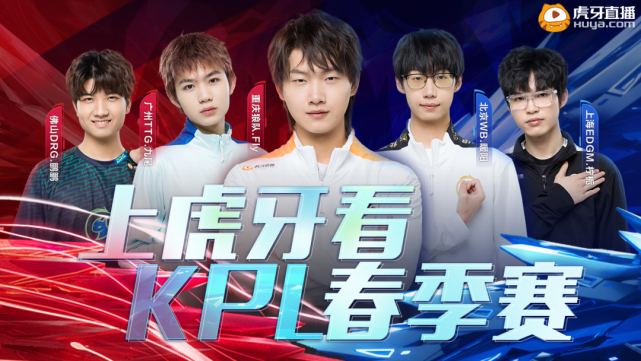 透明 透明