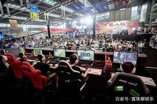 中国男篮若