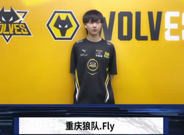 BLG在B