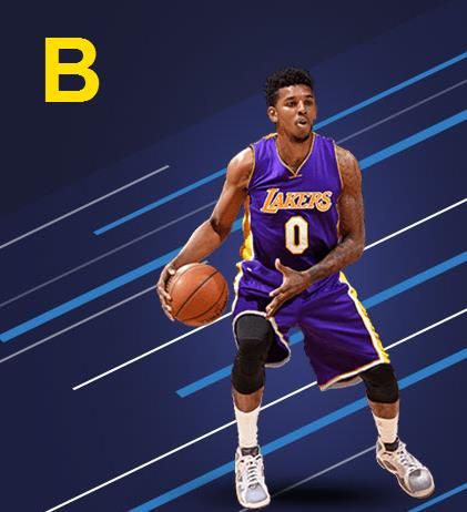 争取 争取