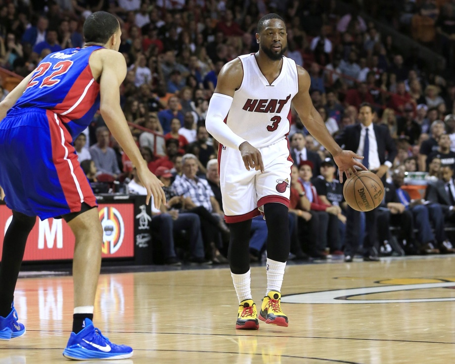 与滚飞比有