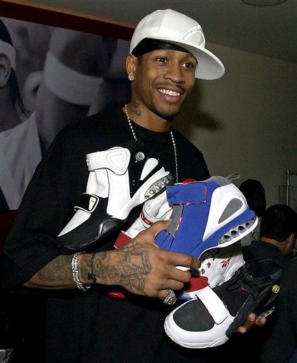 把对手的防